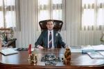 Başkan Yazıcıoğlu: "Tokat’ta Ramazan’ı hem yaşayacağız, hem de yaşatacağız"