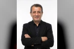 Başkan Yetişkin’den Ramazan Bayramı mesajı