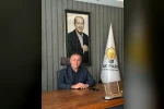 Başkan Yıldırım’dan Bozüyük’teki barınak görüntülerine sert tepki