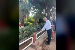 Başkan Yıldırımkaya çalışmaları yerinde inceledi 