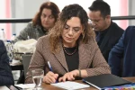 Başkan Yüceer: Çorlu’ya raylı sistemden kreşe kapsamlı yatırım