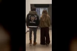 Başkasına ait kredi kartını 35 kez kullandı, Kocaeli’de sahte kimlikle yakalandı