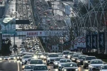 Başkentin büyüyen trafik sorunu karşısında Ankara Büyükşehir Belediyesi yetersiz kaldı