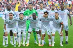 Başkentte sevindiren galibiyet!