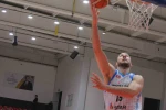 Basketbol Süper Ligi: Büyükçekmece: 85 - Aliağa Petkimspor: 89