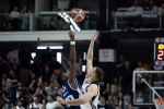 Basketbol Süper Ligi’nde son finalist belli oluyor
