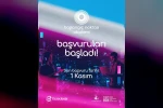 Başlangıç Noktası Akademi 2026 kayıtları başlıyor
