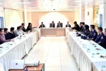Başsavcı Soydoğan,"Eğer adaletin tesisinde başarılı olamazsak, devletin temellerine zarar vermiş oluruz" 