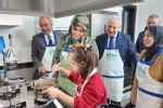 Başvurular 9 Ekim Perşembe günü sona erecek