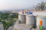 Batıçim’in çatısı altında stratejik birleşme