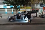 Batman'da silahlı kavga: 1 ölü, 2 yaralı