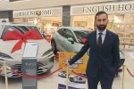 Batman Petrol City AVM’den dev kampanya ve çevreci yatırım