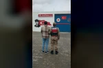 Batman’da aranan 3 hükümlü tutuklandı