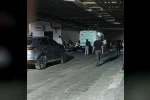 Batman’da balkondan düşen 1 buçuk yaşındaki bebek hayatını kaybetti