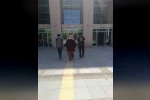 Batman’da "baron abla" lakaplı hükümlü yakalandı
