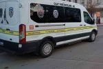 Batman’da bıçaklı kavga: 1 yaralı
