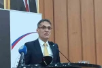 Batman’da gençlere yönelik panel: "İBAN’ınızı kiralamayın, geleceğinizi yakmayın"