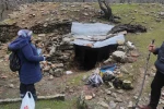 Batman’da keşfedilen gizemli yeraltı camisi ziyaretçi akınına uğruyor