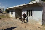 Batman’da okul çevrelerinde narko alan uygulaması