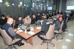 Batman’da okullar 1 gün tatil edildi 
