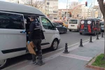 Batman’da silahlı kavga: 1 ölü