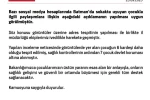 Batman’da sokakta uyuyan çocuk ve 6 kardeşi devlet koruması altına alındı