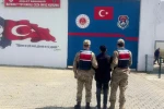 Batman’da suçlulara darbe: 72 tutuklama 