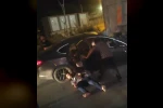 Batman’da trafik kazası: 4 yaralı