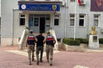 Batman’da uyuşturucu operasyonu