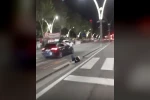 Batman’da yaban domuzunun yaraladığı 3 kişi taburcu edildi
