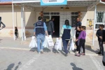 Battalgazi Belediyesi çocukları sinemayla buluşturuyor