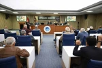 Battalgazi Belediyesi sosyal belediyecilikte örnek adım