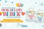 Battalgazi Belediyesi’nden 11 ayda 30 milyon TL’lik yardım