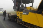 Bayburt Kent Konseyi’nden Akşar-Çerçi yolu için çağrı
