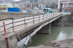 Bayburt Kent Konseyi’nden Kaleardı Köprüsü için yenileme çağrısı