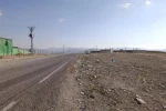 Bayburt Kent Konseyi’nin başvurusu üzerine İl Sağlık Müdürlüğü Katı Atık Tesisi için inceleme raporu hazırladı
