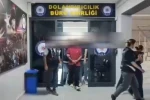 Bayburt polisi 112 vatandaşı sahte ilanla dolandıran çeteyi çökertti