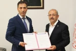 Bayburt TSO’da dijital dönüşüm projesi başlıyor