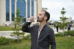 Bayburtlu genç AYT’ye yine okunmuş suyla geldi: "Kerameti sadece suya bağlamamak lazım"