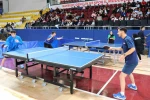 Bayburt’ta Amatör Spor Haftası kapsamında etkinlikler yapıldı