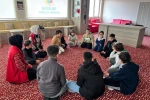 Bayburt’ta ’Gençlik Kış Kulübü’ için başvurular başladı