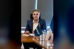 Bayburt’ta kamu ihaleleri krizi: Bayburt İl Özel İdaresine ’Şeffaflık’ çağrısı