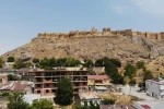 Bayburt’ta kültürel miras ve turizm alanında önemli adımlar atılıyor