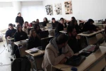 Bayburt’ta ’Türkiye Siber Vatan’ Programı eğitimleri tamamlandı