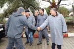 Bayındır Nergis ve Kuru Çiçek Festivali iptal edildi