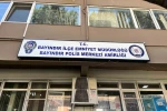 Bayındır’da emniyetin ilk 6 aylık bilançosu: 9 tutuklama, 90 yakalama