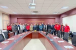 Bayındır’da Kurumlar Arası Voleybol Şenliği başlıyor