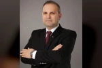 Bayırköy Belediyesi’nden öğrencilere ücretsiz servis hizmeti