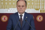 Baykan 752. Vuslat programına katıldı