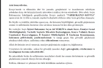 Baykan’dan Operasyona Destek